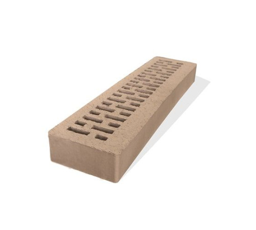 Клинкерные ригель кирпичи в Солигорске для строительства