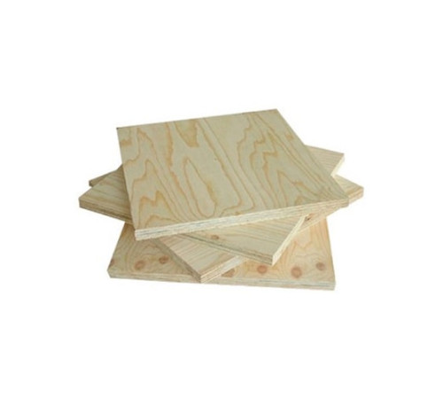 Нешлифованные фанеры для перегородок в Солигорске