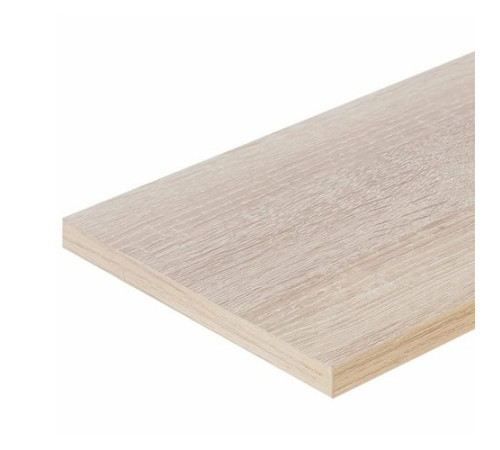 Прямые ДСП плиты в Солигорске для строительства и ремонта