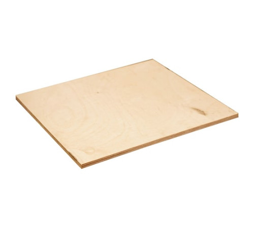 Шлифованные фанеры для перегородок в Солигорске