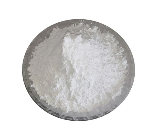 Алюминиевые сернокислые порошки в Солигорске