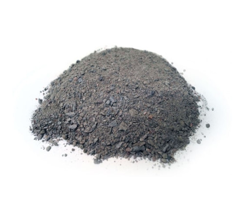 Гранитные отсевы фракции 0-10 в Солигорске