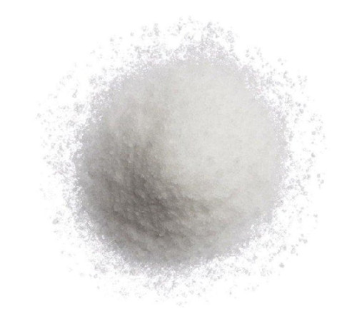 Сернокислые кадмии порошковые в Солигорске