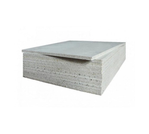 Гипсостружечные плиты в Солигорске для юридических лиц