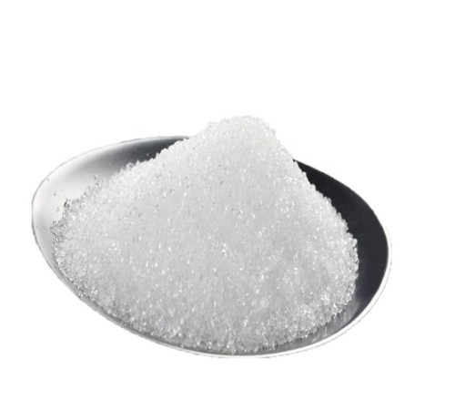 Калий бромистый порошок в Солигорске: марки хч, ч, ЧДА