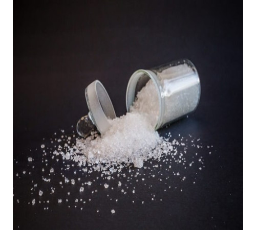 Соли висмута азотнокислые в Солигорске для промышленности