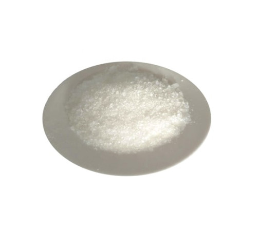 Реактивы натрия салициловокислого в Солигорске