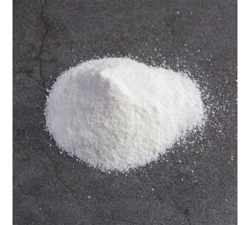 Борные ангидриды молотые в Солигорске с доставкой