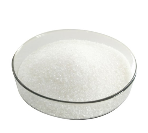 Аммоний надсернокислый в Солигорске для юрлиц