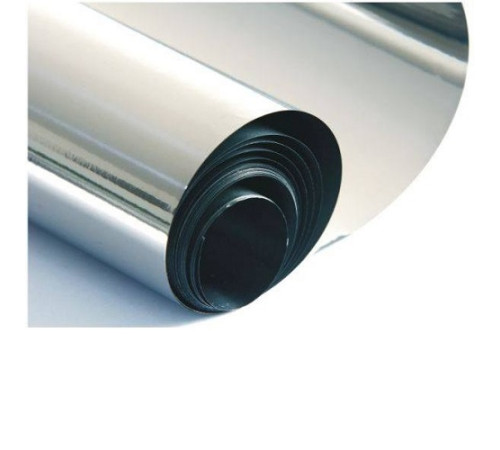 Фольги ванадиевые в Солигорске с доставкой по Беларуси