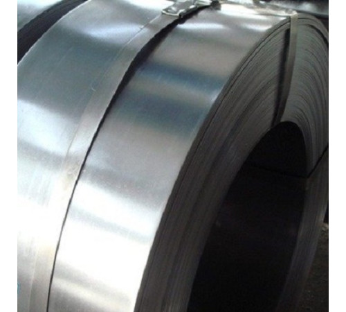 Ленты ванадиевые в Солигорске для промышленности