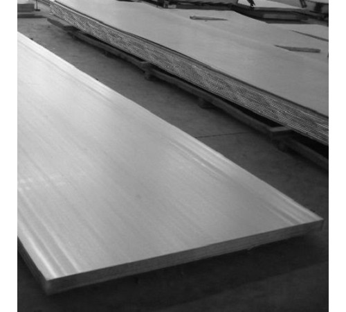 Плиты ванадиевые в Солигорске от Спецметаллстрой