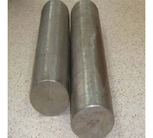 Круги ванадиевые в Солигорске от производителя