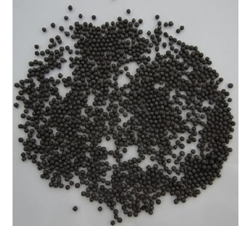 Дробь чугунная литая в Солигорске для предприятий