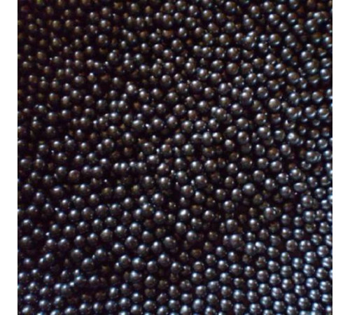 Дробь чугунная литая улучшенная в Солигорске