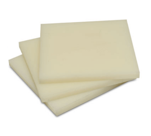 Блочные капролоны в Солигорске для промышленности