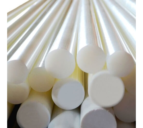 Круги капролон в Солигорске для промышленности