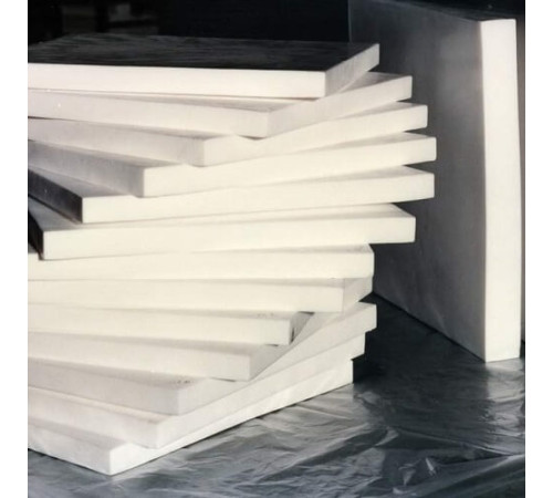 Листы и пластины капролона в Солигорске для предприятий