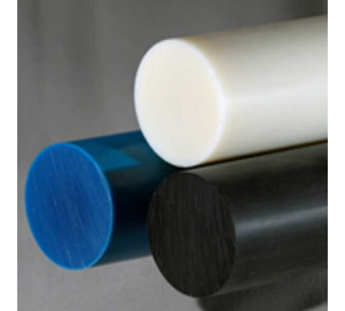 Полиацетальные стержни в Солигорске для промышленности