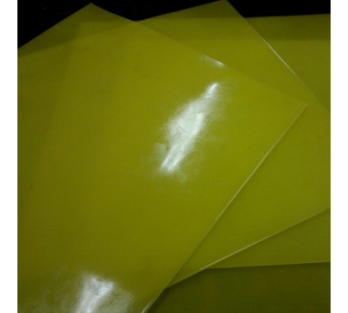 Полиуретановые пластины в Солигорске для юридических лиц