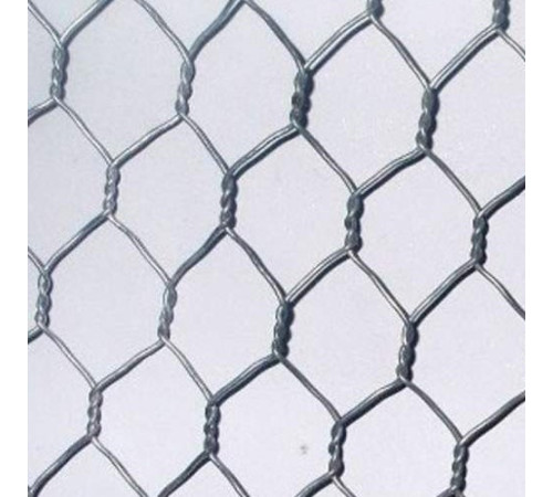 Крученые шестигранные сетки Манье в Солигорске