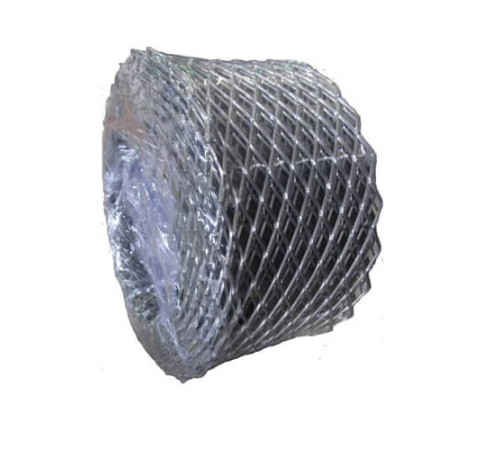 Сетки Армсеть в Солигорске для строительства и армирования