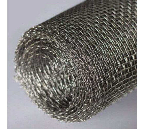 Сетки тканые оцинкованные в Солигорске для юридических лиц