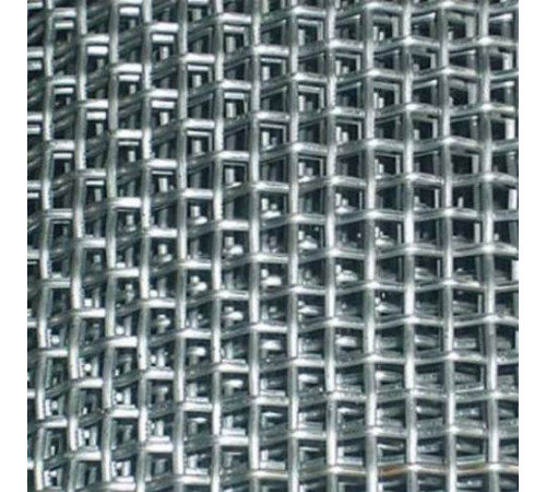 Сетки тканые стальные в Солигорске для юридических лиц