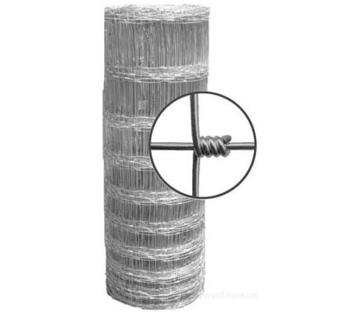 Шарнирные узловые сетки в Солигорске для строительства