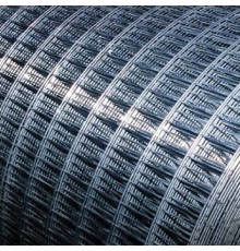 Щелевая сетка