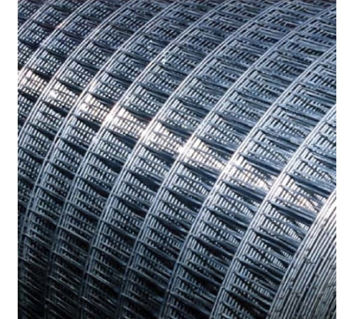 Щелевые сетки в Солигорске от Спецметаллстрой