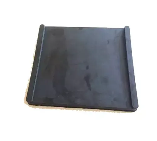 Подрельсовые прокладки тип ЦП в Солигорске и Беларуси