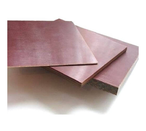 Листы текстолита в Солигорске для юридических лиц