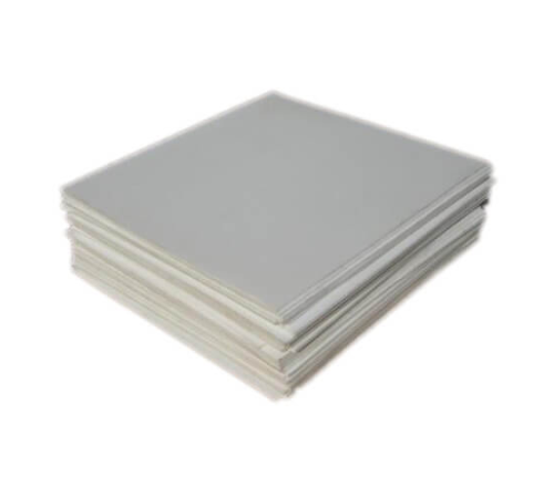 Листы фторопласта в Солигорске для промышленности