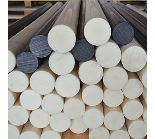 Экструзионные полиамидные стержни в Солигорске