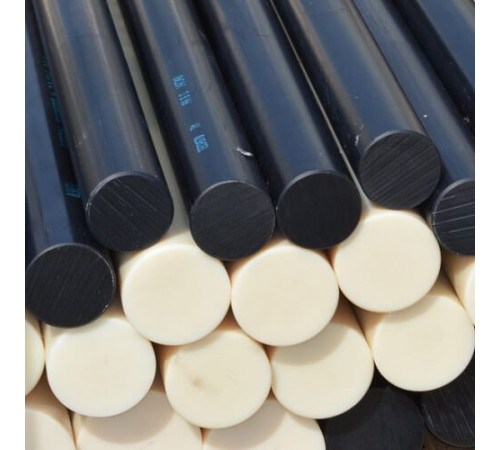 Экструзионные полиамидные стержни рецикл в Солигорске