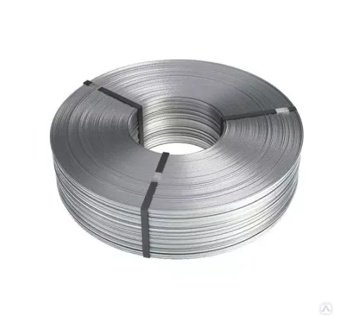 Титановые катанки в Солигорске от Спецметаллстрой