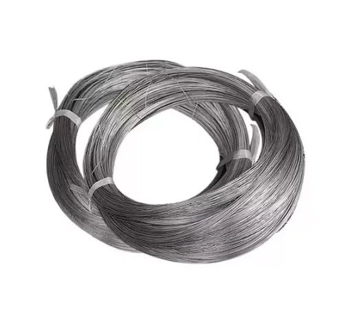 Сверхпроводящие сплавы 35БТ и 65БТ в Солигорске