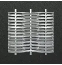 Нержавеющая фильтровая сетка