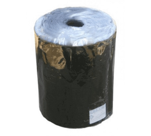 Ленты Лиам для изоляции труб в Солигорске