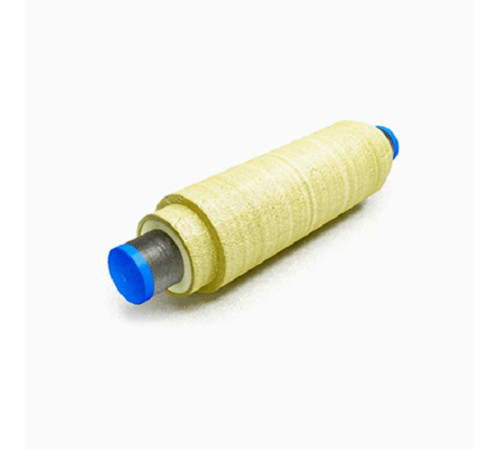 ППМ-Изоляции для труб в Солигорске и Беларуси