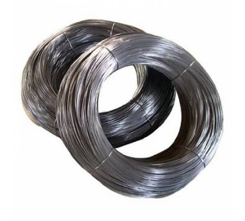 Проволоки алюмель в Солигорске для промышленности