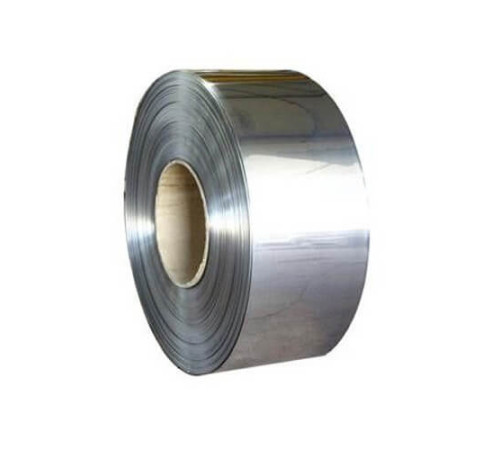 Ленты хромель в Солигорске для промышленности