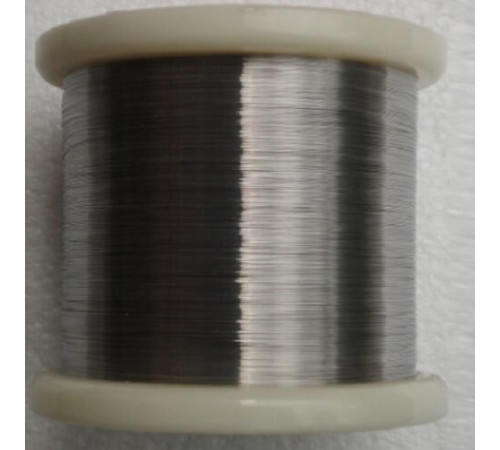 Проволоки константан в Солигорске для промышленности