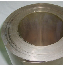 Лента константан