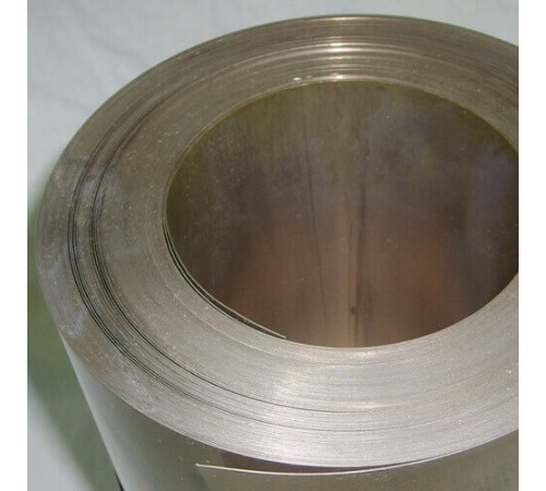 Ленты константан в Солигорске для производства и промышленности