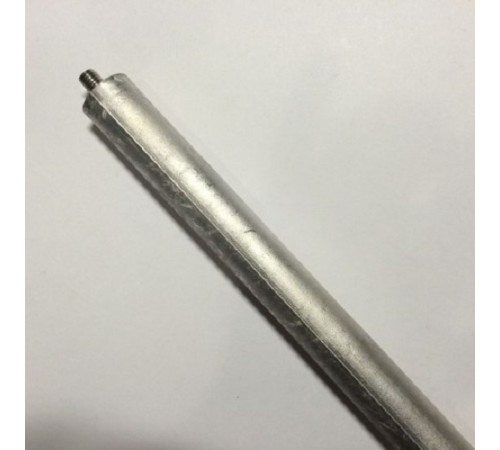 Аноды металлические для юрлиц в Солигорске и Беларуси