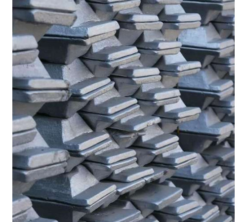 Иттрий в Солигорске: Редкоземельные металлы для промышленности