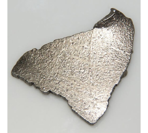 Первичный кобальт в Солигорске: марки К0, К1, К2