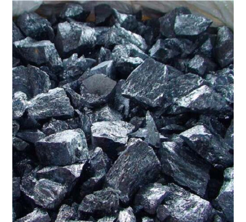 Металлические кремнии в Солигорске для промышленности